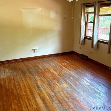 Charming ranch home situated on 2 acres. Inside, you'll find - photo 8