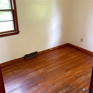 Charming ranch home situated on 2 acres. Inside, you'll find - photo 9