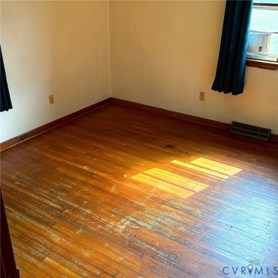 Charming ranch home situated on 2 acres. Inside, you'll find - photo 10