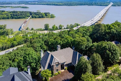 Breathtaking panoramic views of the Arkansas River highlight - photo 4