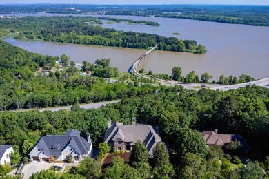 Breathtaking panoramic views of the Arkansas River highlight - photo 5