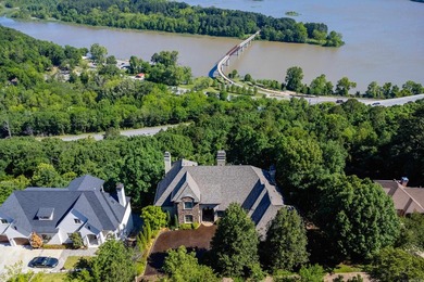 Breathtaking panoramic views of the Arkansas River highlight - photo 6