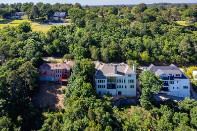 Breathtaking panoramic views of the Arkansas River highlight - photo 7