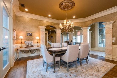 Breathtaking panoramic views of the Arkansas River highlight - photo 10
