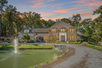 Refined Spaces, Relaxed Living! Set within an exclusive gated - photo 1