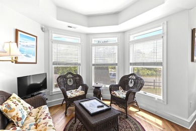 Luxury Beachfront Living! Experience the best of Cape May Point - photo 11