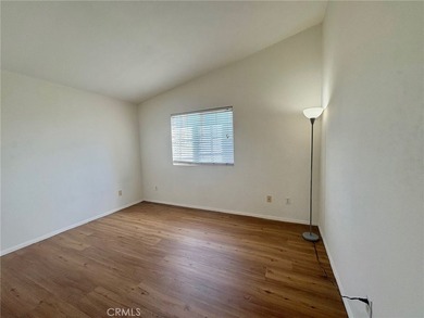 Beautiful 4-bedroom, 3-bath single-family home in a desirable - photo 11