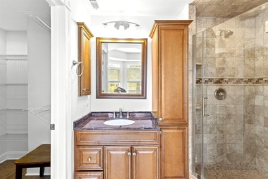 Luxury Beachfront Living! Experience the best of Cape May Point - photo 12