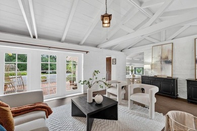 Exceptional investment opportunity in Santa Cruz with strong - photo 12