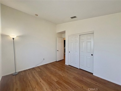 Beautiful 4-bedroom, 3-bath single-family home in a desirable - photo 12
