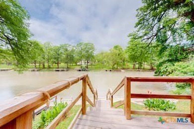 Enjoy lakefront living at it's finest. Lake Placid is back just - photo 2