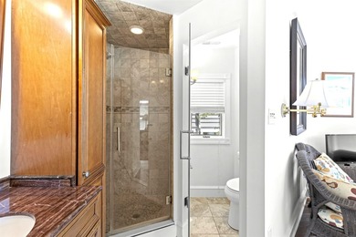 Luxury Beachfront Living! Experience the best of Cape May Point - photo 13