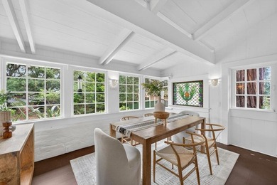 Exceptional investment opportunity in Santa Cruz with strong - photo 13