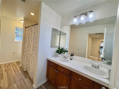 Beautiful 4-bedroom, 3-bath single-family home in a desirable - photo 13