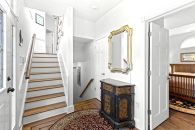 Luxury Beachfront Living! Experience the best of Cape May Point - photo 14