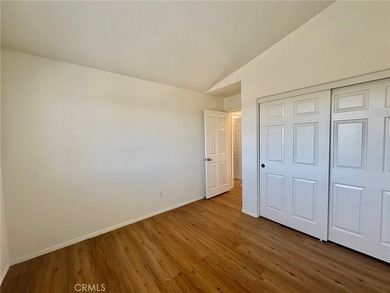 Beautiful 4-bedroom, 3-bath single-family home in a desirable - photo 14