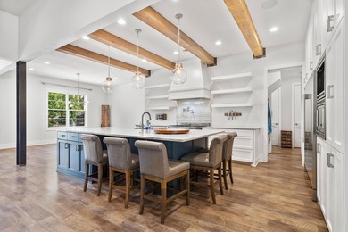 Refined Spaces, Relaxed Living! Set within an exclusive gated - photo 5