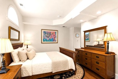 Luxury Beachfront Living! Experience the best of Cape May Point - photo 15