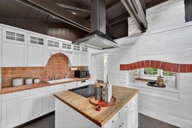 Exceptional investment opportunity in Santa Cruz with strong - photo 15