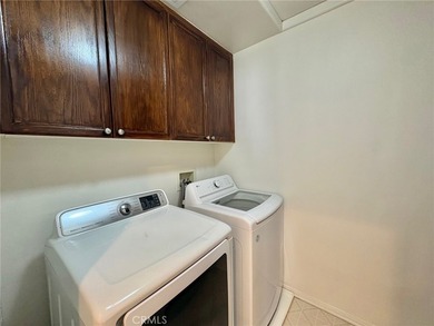 Beautiful 4-bedroom, 3-bath single-family home in a desirable - photo 15