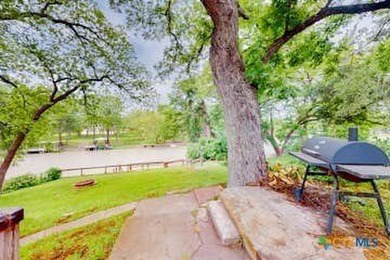 Enjoy lakefront living at it's finest. Lake Placid is back just - photo 5