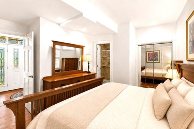 Luxury Beachfront Living! Experience the best of Cape May Point - photo 16