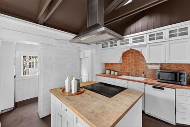 Exceptional investment opportunity in Santa Cruz with strong - photo 16