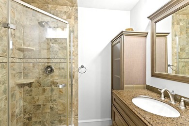 Luxury Beachfront Living! Experience the best of Cape May Point - photo 17