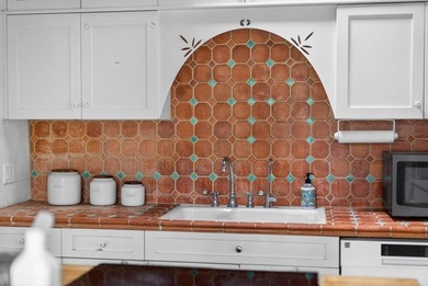 Exceptional investment opportunity in Santa Cruz with strong - photo 17