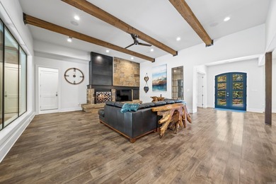 Refined Spaces, Relaxed Living! Set within an exclusive gated - photo 8