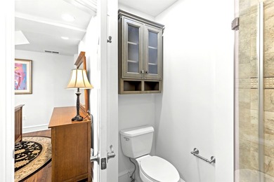 Luxury Beachfront Living! Experience the best of Cape May Point - photo 18