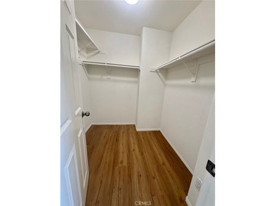 Beautiful 4-bedroom, 3-bath single-family home in a desirable - photo 19