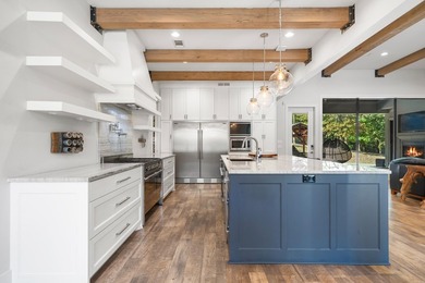 Refined Spaces, Relaxed Living! Set within an exclusive gated - photo 10