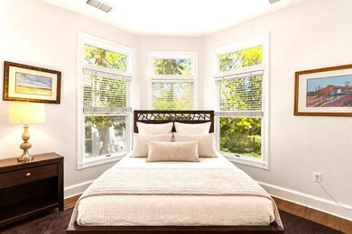 Luxury Beachfront Living! Experience the best of Cape May Point - photo 20