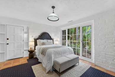 Exceptional investment opportunity in Santa Cruz with strong - photo 20