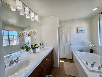 Beautiful 4-bedroom, 3-bath single-family home in a desirable - photo 20