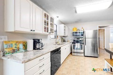 Enjoy lakefront living at it's finest. Lake Placid is back just - photo 10