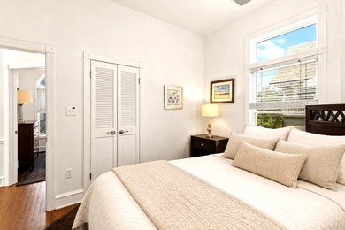 Luxury Beachfront Living! Experience the best of Cape May Point - photo 21