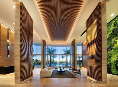 3-bed unit with the best view in the building at the moment - photo 21
