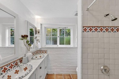 Exceptional investment opportunity in Santa Cruz with strong - photo 21