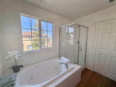 Beautiful 4-bedroom, 3-bath single-family home in a desirable - photo 21