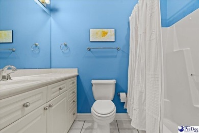 Experience luxurious, carefree country club living at its finest - photo 21