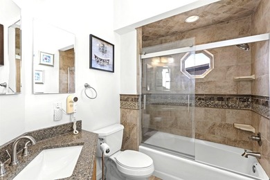 Luxury Beachfront Living! Experience the best of Cape May Point - photo 22