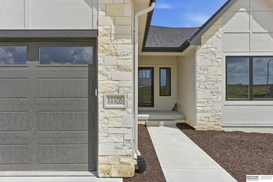 Just Completed & Open Sunday 10-11:30am! Welcome to the Shea by - photo 2