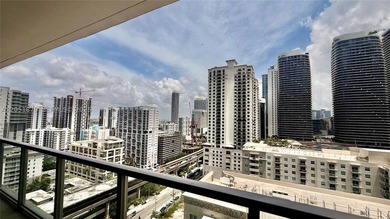 PRICE ADJUSTED! Exceptional Value in the Heart of Brickell - photo 22