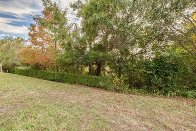 Welcome to Florida living at its finest! This charming two-story - photo 22