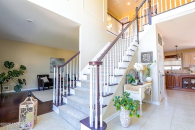 A truly rare opportunity has arrived! Welcome to this stunning - photo 2