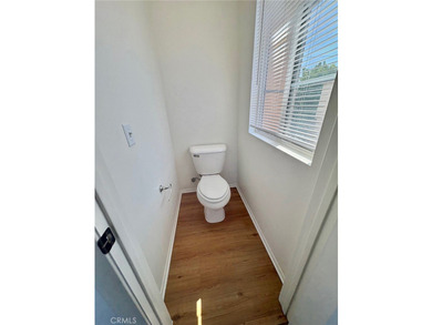 Beautiful 4-bedroom, 3-bath single-family home in a desirable - photo 22