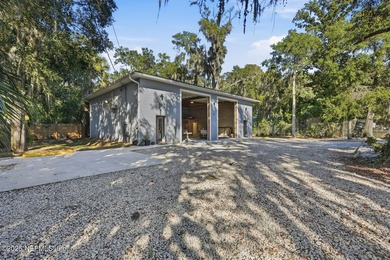 Introducing a brand-new 2025 block-constructed facility less - photo 2