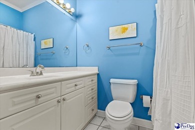 Experience luxurious, carefree country club living at its finest - photo 22